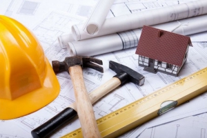 KINH NGHIỆM SỬA CHỮA NHÀ - 9 ĐIỀU CẦN LƯU Ý