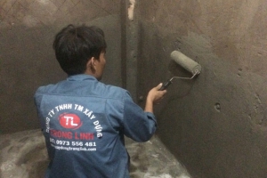 SỬA NHÀ CẤP 4