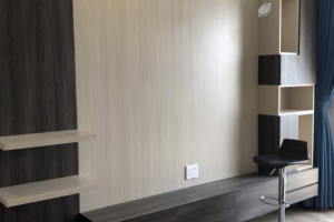 SỬA NHÀ CĂN HỘ CHUNG CƯ