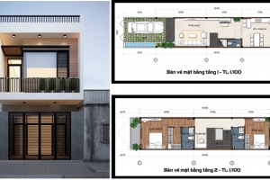 SỬA NHÀ TRỌN GÓI